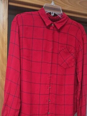 Womens Blouse